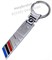 Брелок БМВ M6 для ключей K.3.bmw.M6 - фото 21140