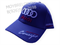 Кепка Ауди S-line синяя (с сеткой) Hat.Audi.S-line.bu - фото 21901