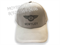 Кепка Бентли белая HAT.Bentley.wh - фото 21903