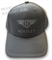 Кепка Бентли серая HAT.Bentley.gry - фото 21904
