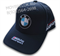 Кепка БМВ M performance темно синяя HAT.bmw.m.darkbu - фото 21914