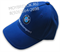 Кепка БМВ синяя HAT.bmw.bu - фото 21924