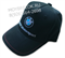 Кепка БМВ черная HAT.bmw.bk - фото 21926