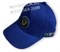 Кепка Шкода синяя hat.skoda.bu - фото 22109