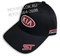 Кепка Киа черная hat.kia.bk - фото 22121