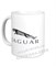 Кружка Ягуар 250мл cup.jaguar - фото 22444