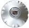 Колпачки в диск Кадиллак SRX 169/156 мм / (кат.9599024) whl.cadillac.srx.169-156 - фото 22531