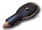 Зарядка Бьюик в прикуриватель USB, синяя CHG.SM.buick.bu - фото 24689