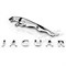 Надпись Ягуар на багажник EM.jaguar.trnk.sign - фото 24973