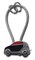 Брелок Смарт для ключей K.3.Smart - фото 25225