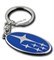 Брелок Субару для ключей K.3.Subaru - фото 25230