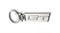 Брелок БМВ GT для ключей K.3.bmw.GT - фото 27163